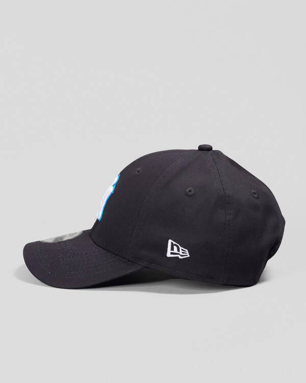 New Era Boys' 940 New York Yankees Cap for Mens