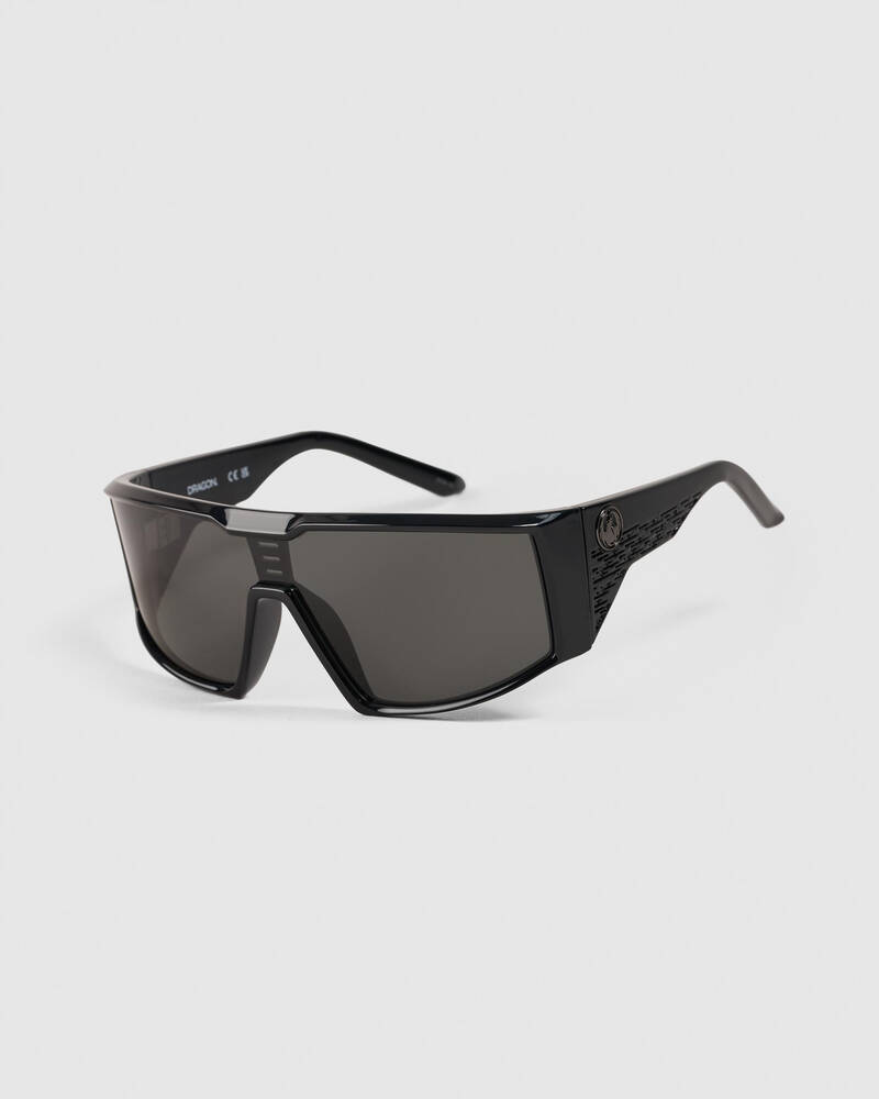 Dragon Alliance Dr Tension Sunglasses for Mens