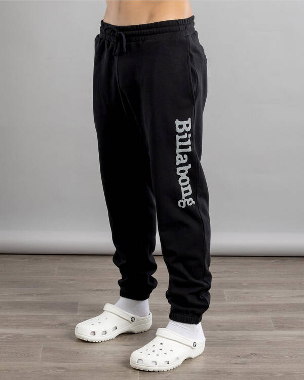 Billabong Team Elastic Beach Pants for Mens