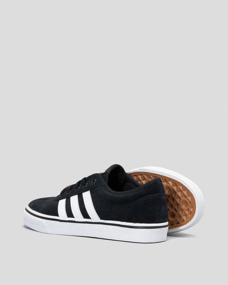 adidas AdiEase Shoes for Mens