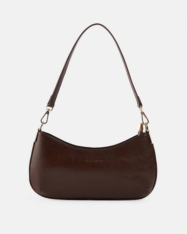 Ava And Ever Mia Crossbody Bag for Womens