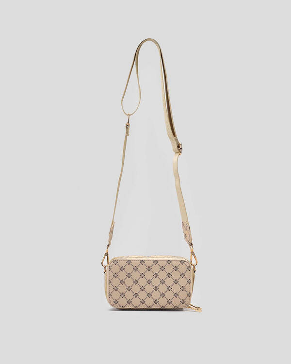 Ava And Ever Chase Crossbody Bag for Womens