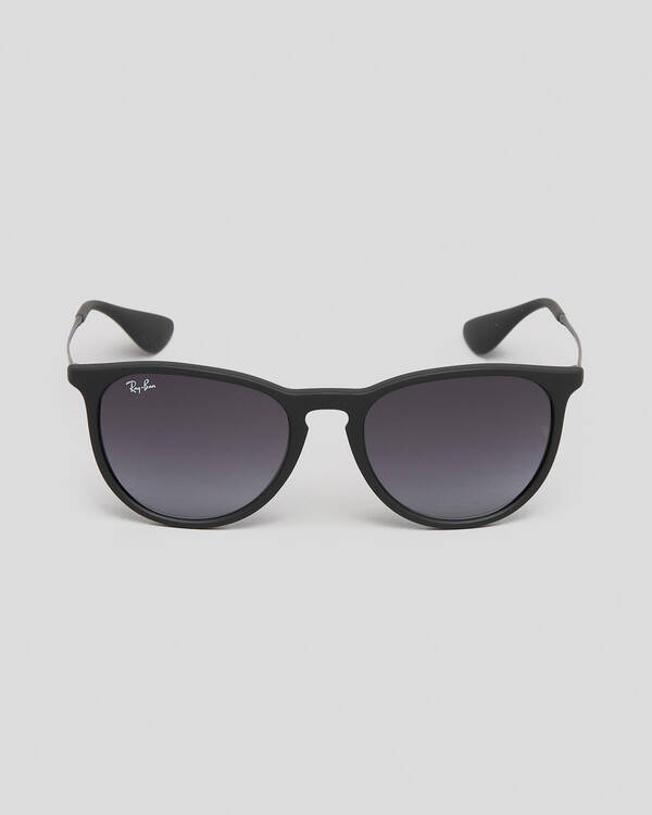 Ray-Ban 0RB4171 Erika Sunglasses for Mens