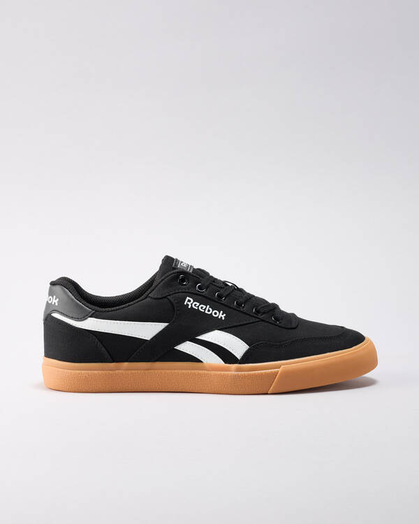 Reebok Court Advance Shoes for Mens