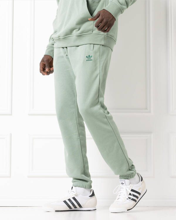 adidas Essential Track Pants for Mens