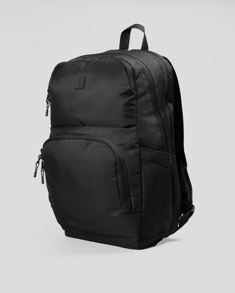 Volcom Roamer 3 Backpack for Mens