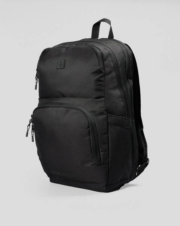 Volcom Roamer 3 Backpack for Mens