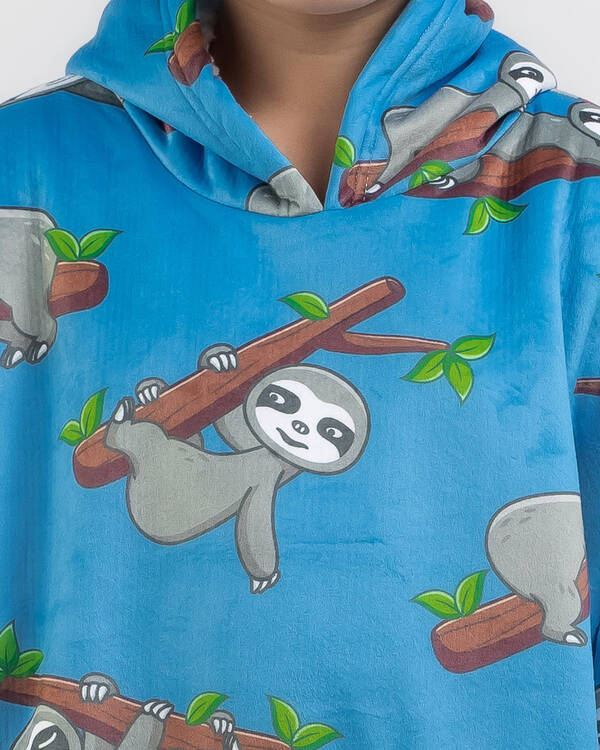 Bash Boys' Lazy Bash for Mens