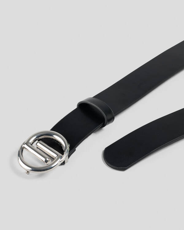 Ava And Ever Lissie Belt for Womens