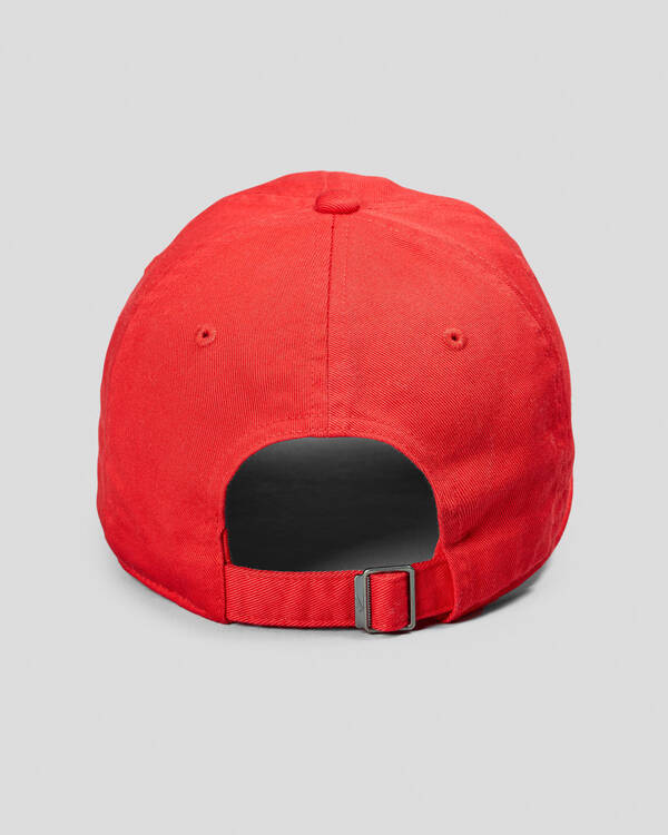 Nike Futura Wash Club Cap for Mens