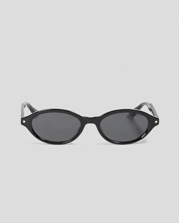 Szade Eyewear Nolan Polarized Sunglasses for Womens