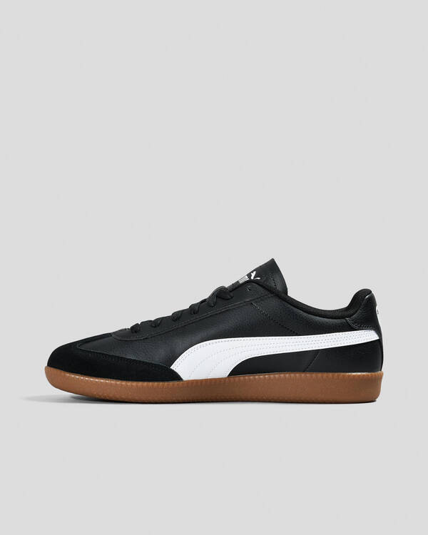 Puma 9-T Shoes for Mens