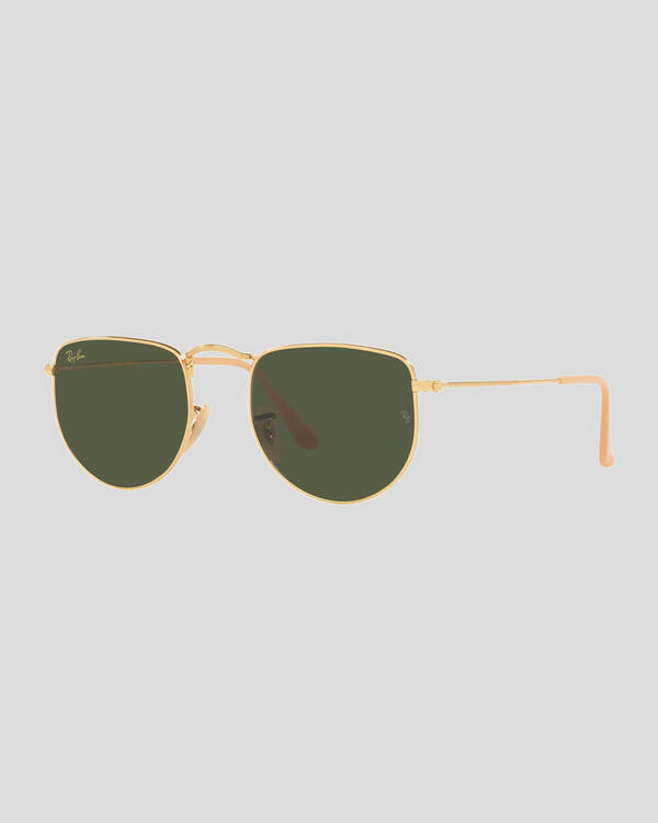 Ray-Ban Elon RB3958 Sunglasses for Unisex