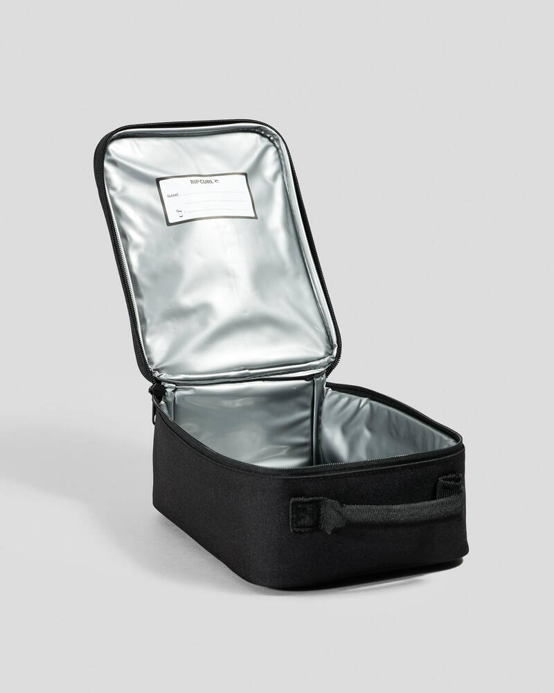 Rip Curl Lunch Bag for Womens