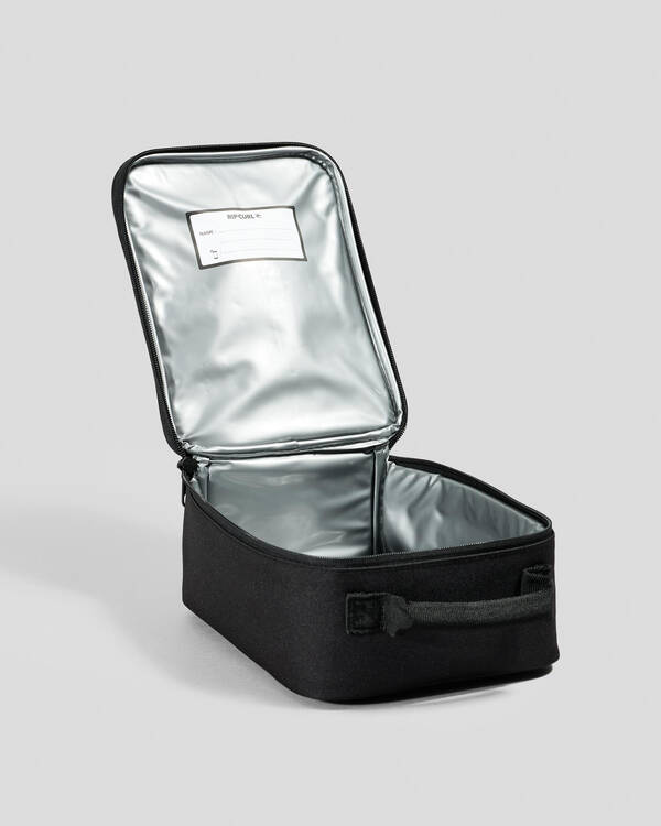 Rip Curl Lunch Bag for Womens