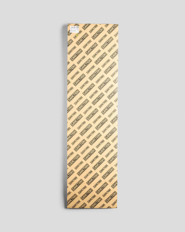 Sanction Camouflage Grip Tape for Mens