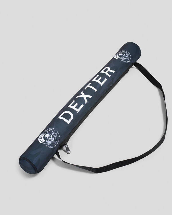 Dexter Demolition Can Sling for Mens