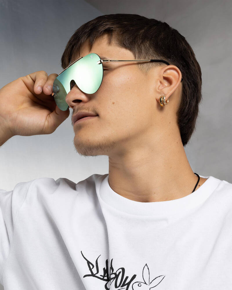 Playboy Forever Sunglasses for Mens