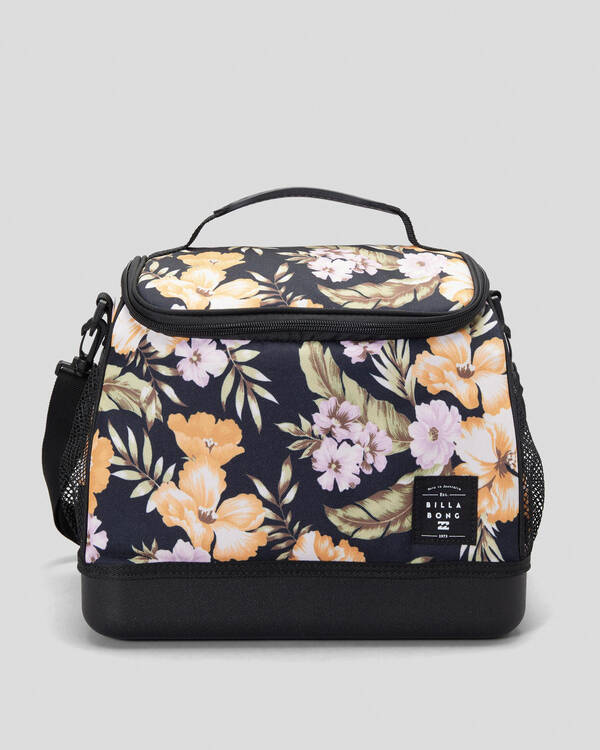 Billabong Calypso Cooler Bag for Womens