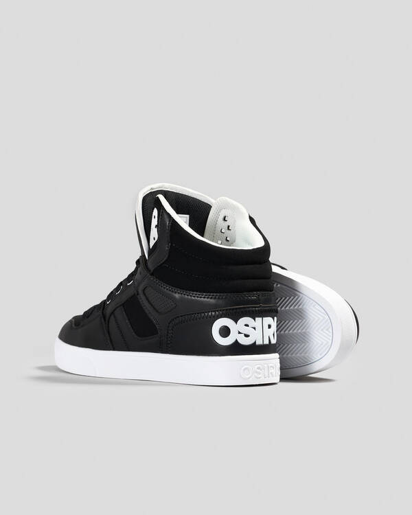 Osiris Clone Shoes for Mens