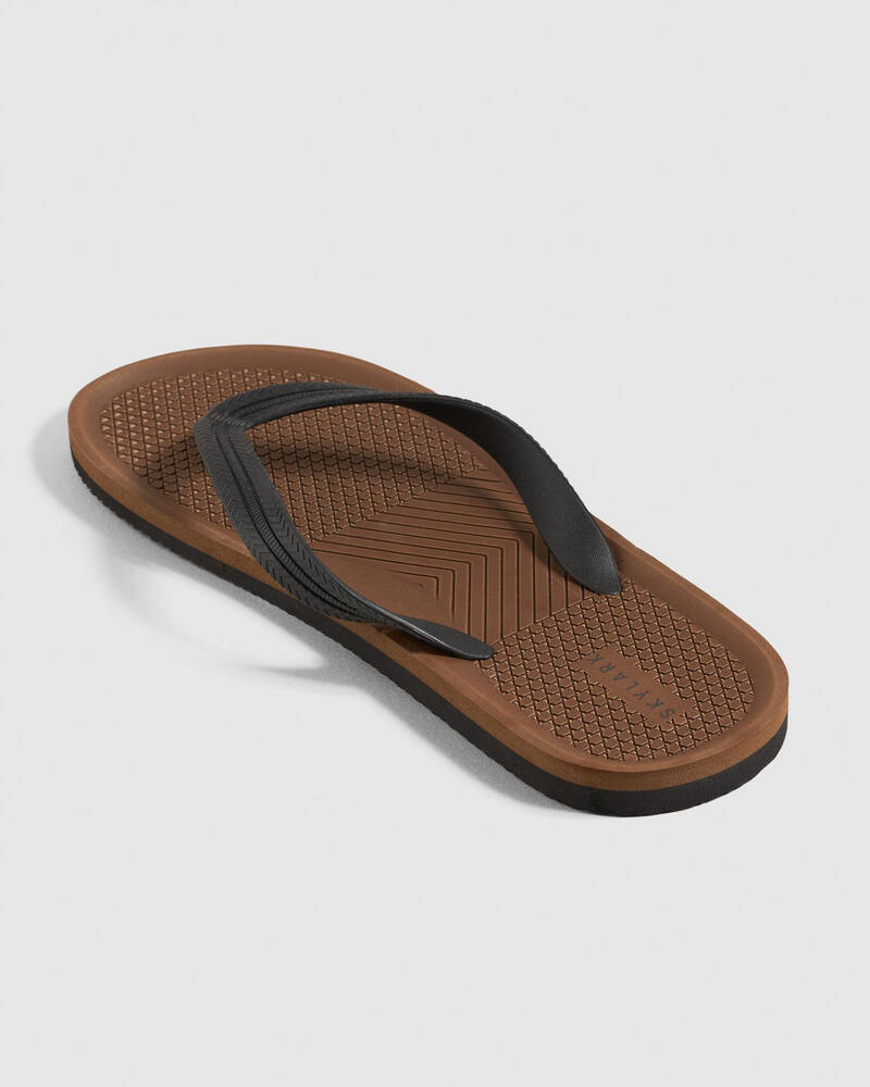 Skylark Tampa Thongs for Mens