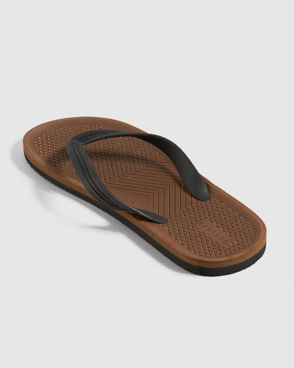 Skylark Tampa Thongs for Mens