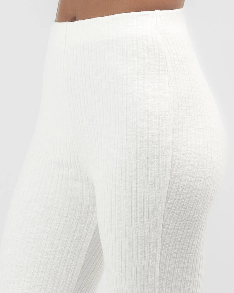Mooloola Storm Lounge Pants for Womens