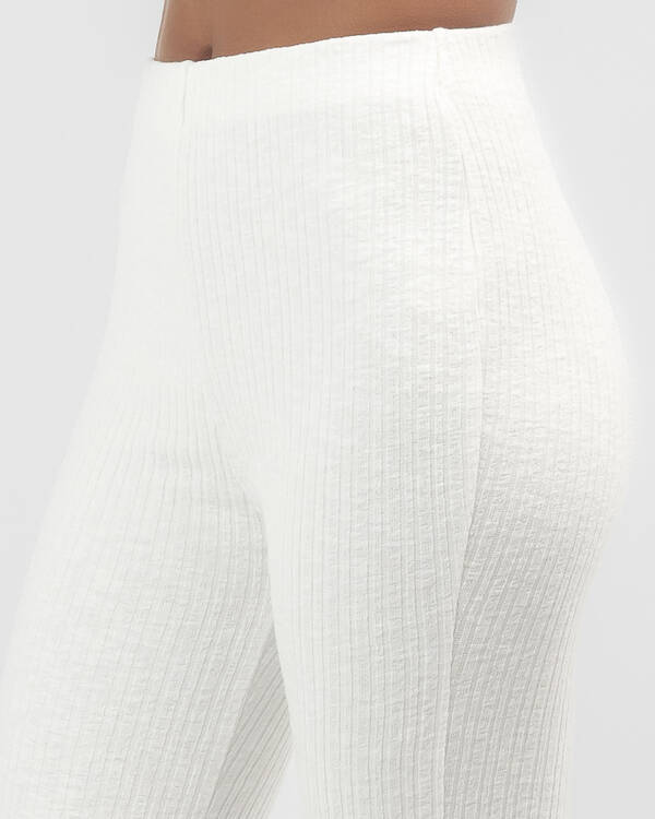 Mooloola Storm Lounge Pants for Womens