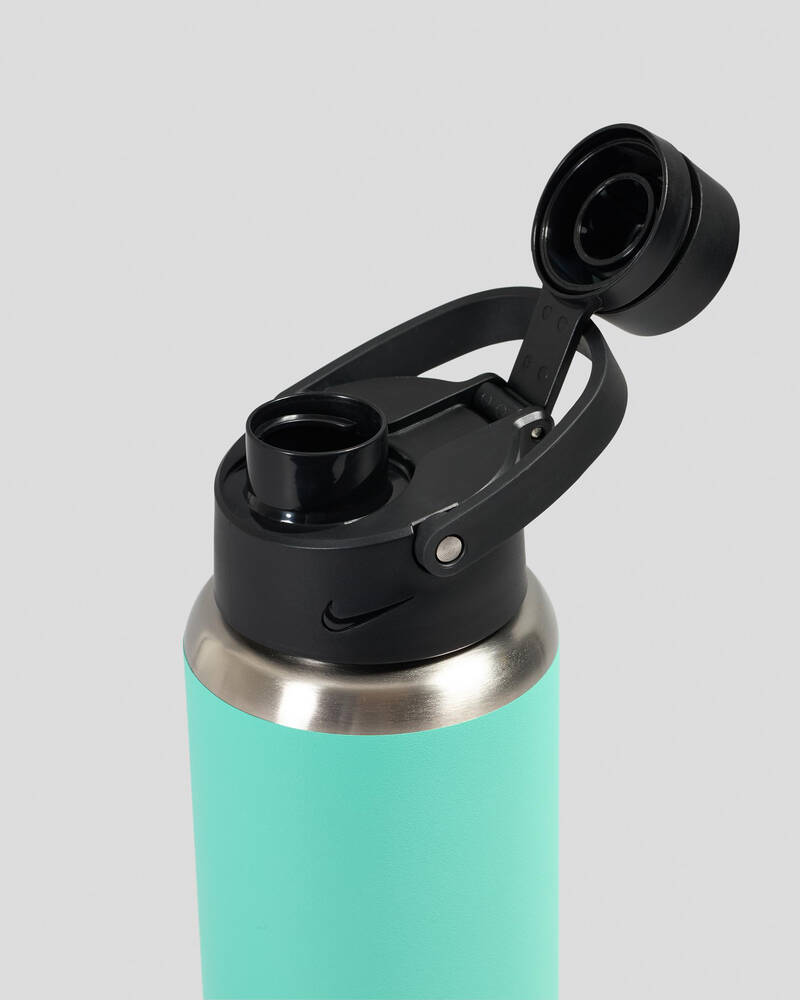 Nike Nike Stainless Steel Chug Bottle for Unisex