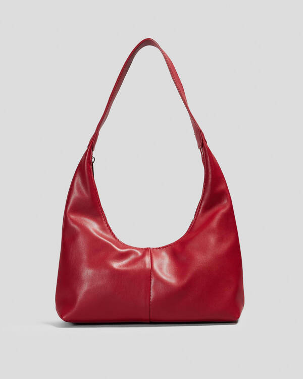 Ava And Ever Monroe Handbag for Womens