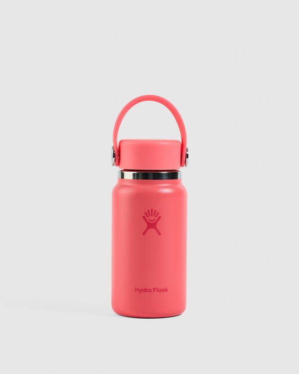 200 ML Micro Hydro Mini Bottle
