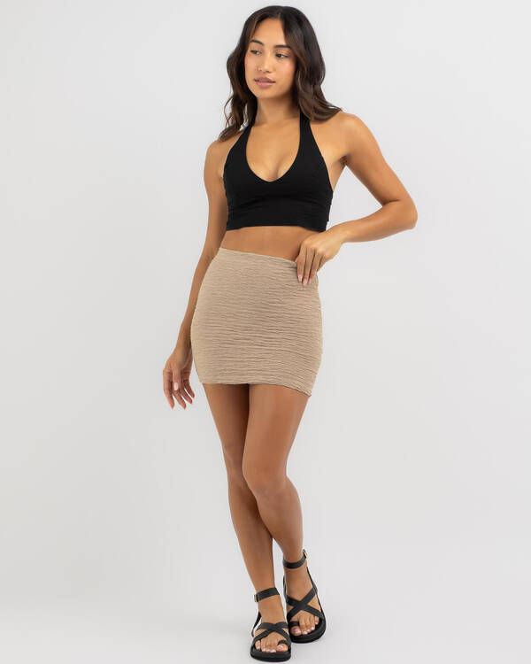 Ava And Ever Eadie Skirt for Womens