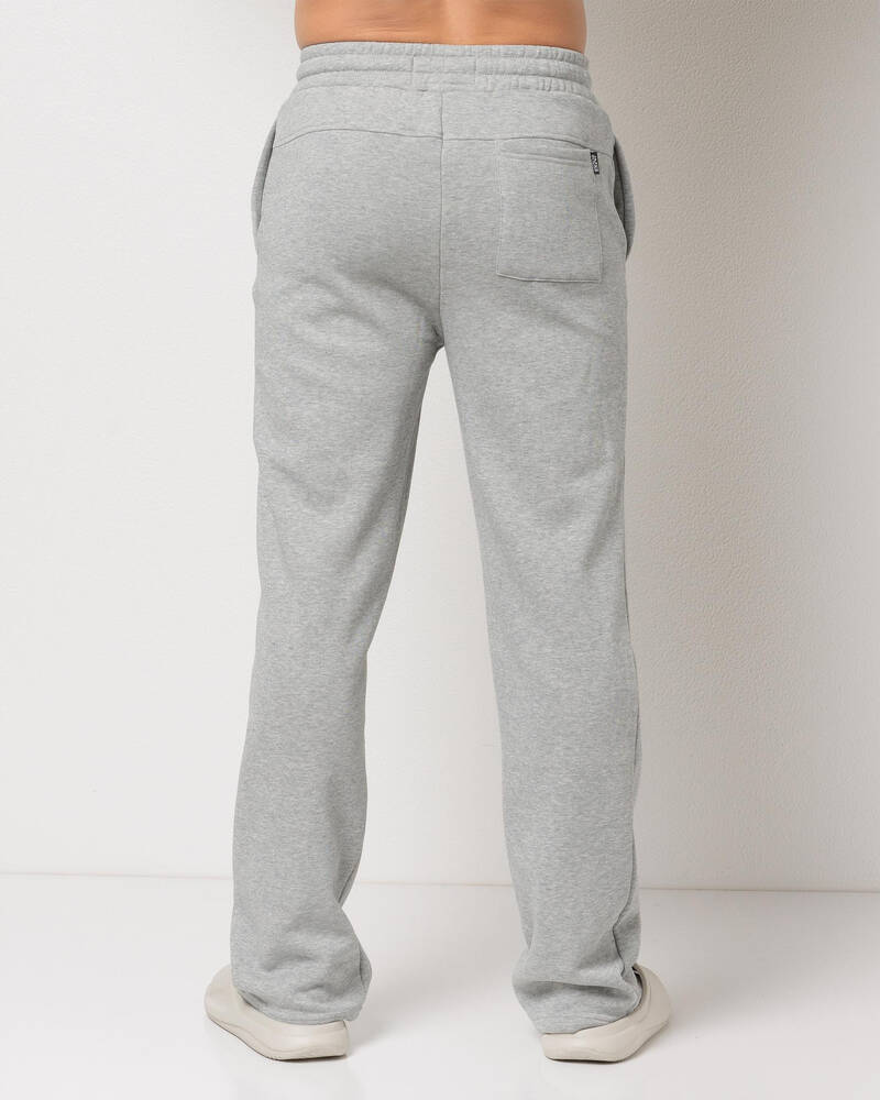 Jacks Throwback Track Pants for Mens