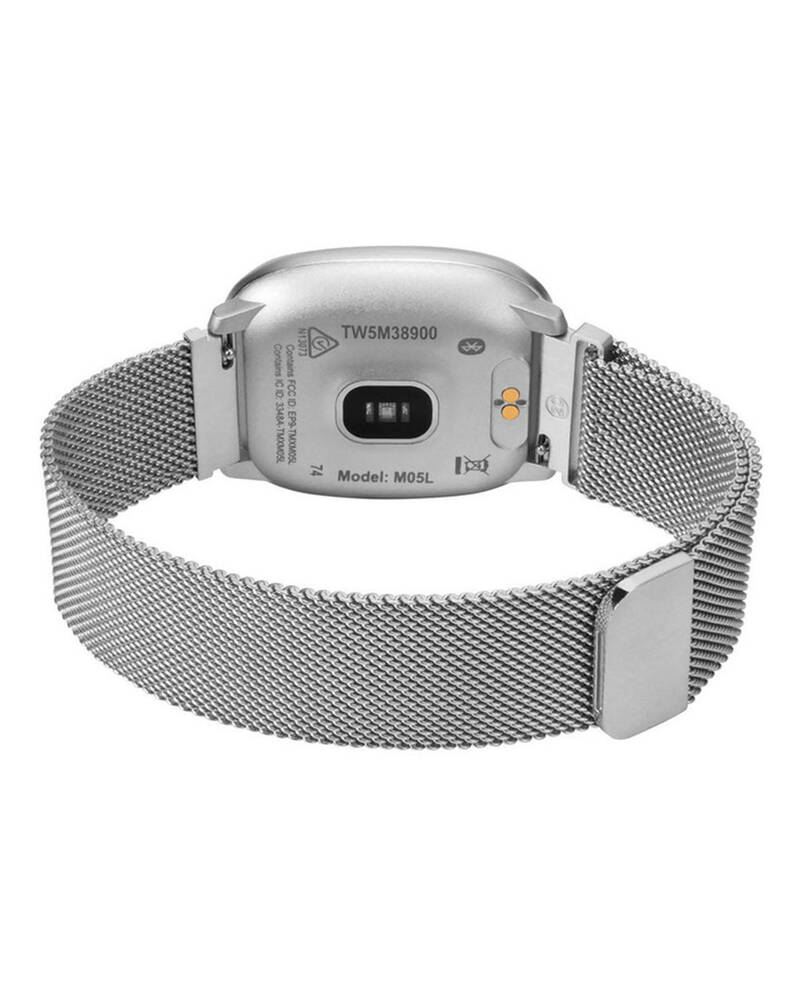 Timex Iconnect Premium Active Watch for Mens