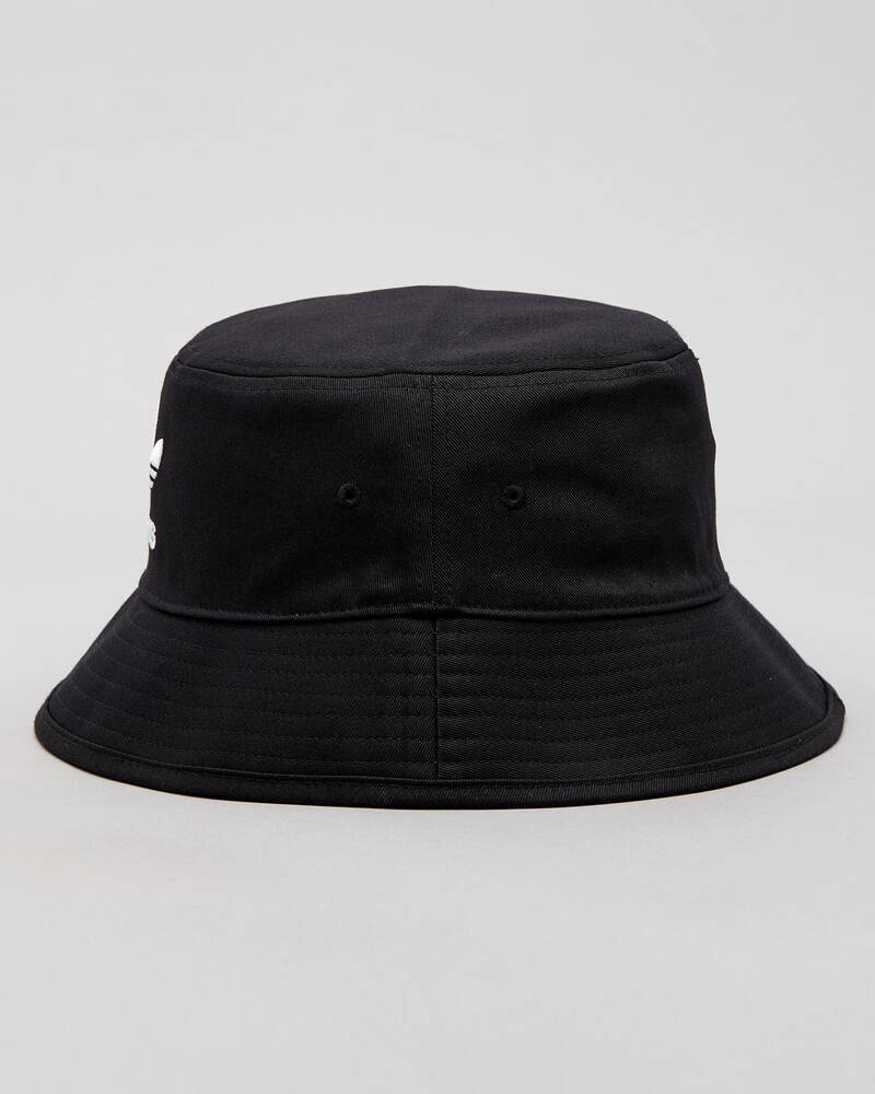 adidas Boys' AC Bucket Hat for Mens