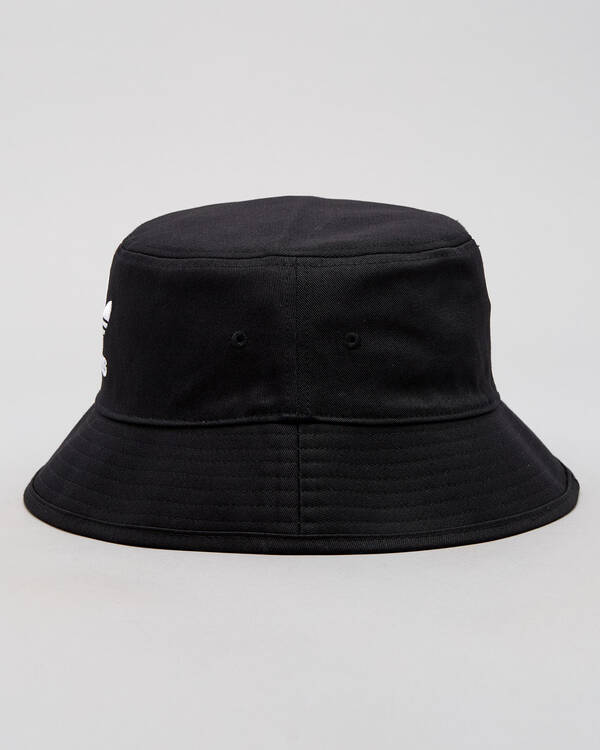 adidas Boys' AC Bucket Hat for Mens
