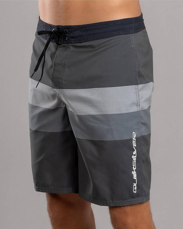 Quiksilver Everyday Padang 20 Board Shorts for Mens