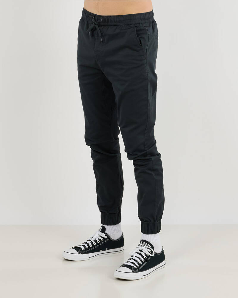 Skylark Duplicity Jogger Pants for Mens