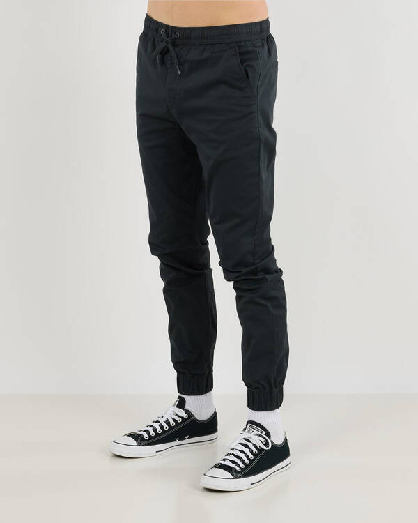 Skylark Duplicity Jogger Pants for Mens