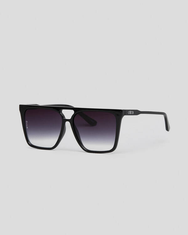Otra Eyewear Lisi Sunglasses for Womens
