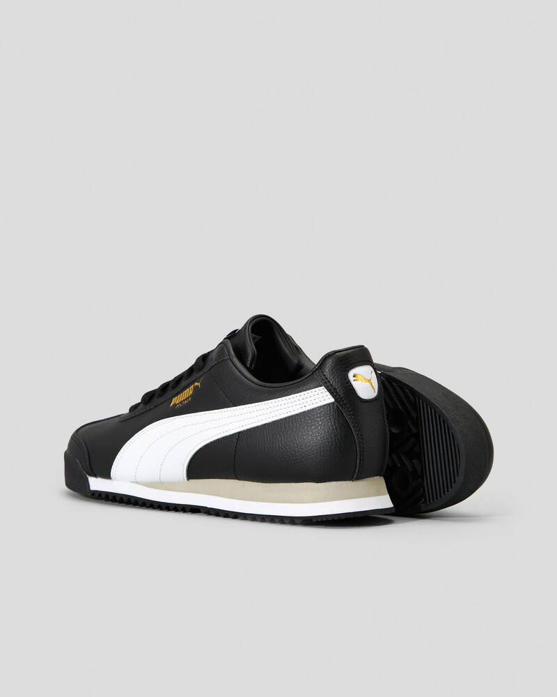 Puma Roma 24 Standard Shoes for Mens
