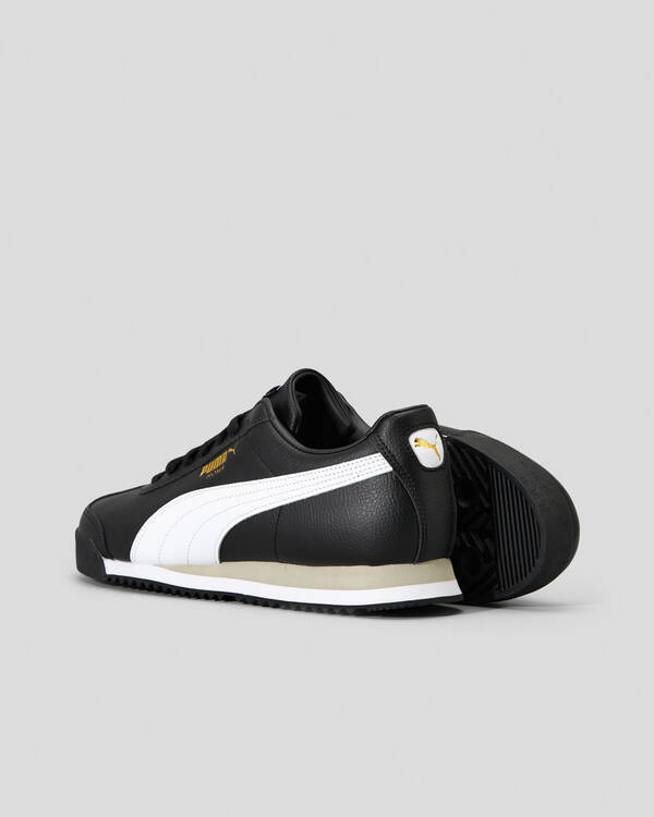 Puma Roma 24 Standard Shoes for Mens