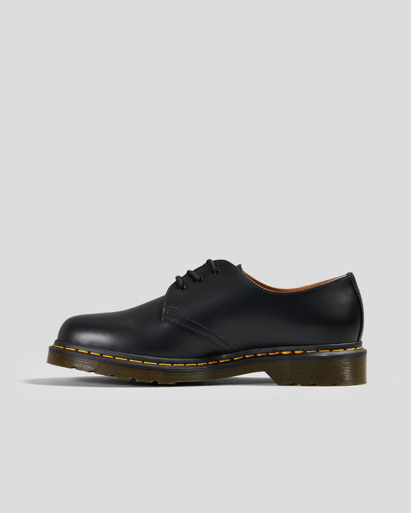 DR MARTENS 1461 Shoes for Unisex