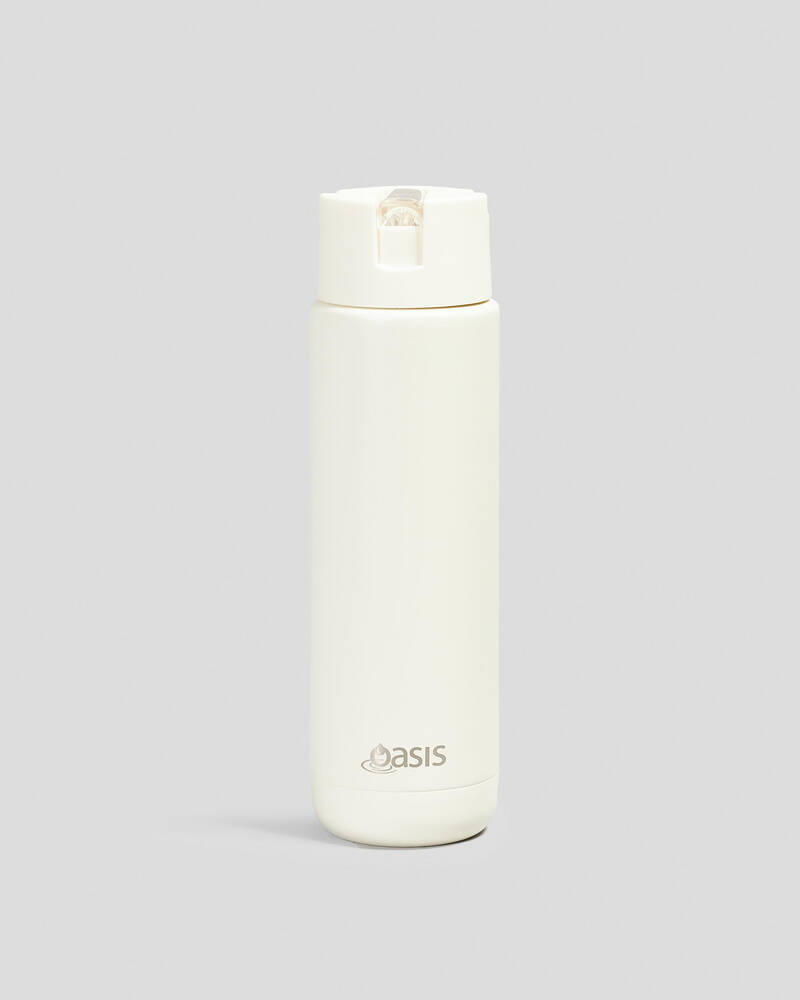 Oasis Moda 700 ml Bottle for Unisex