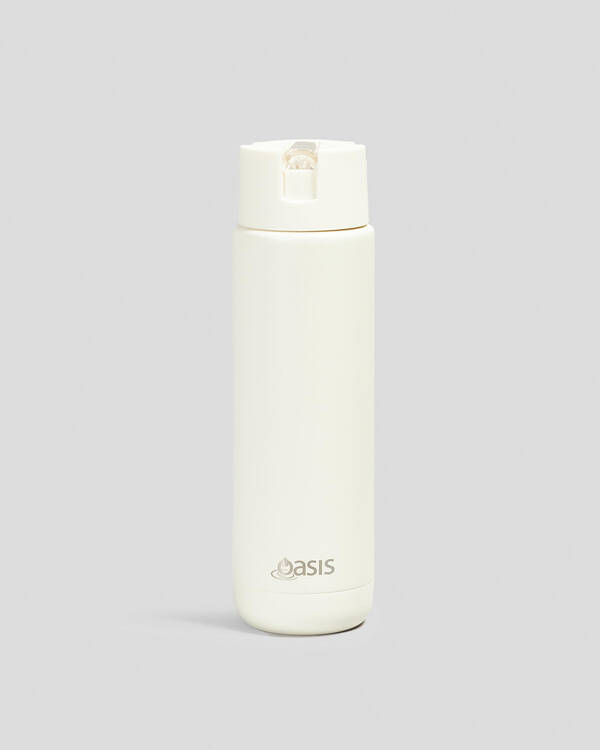 Oasis Moda 700 ml Bottle for Unisex