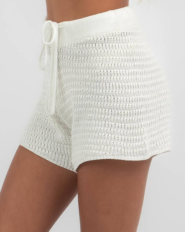 Mooloola Girls' Gelato Shorts for Womens
