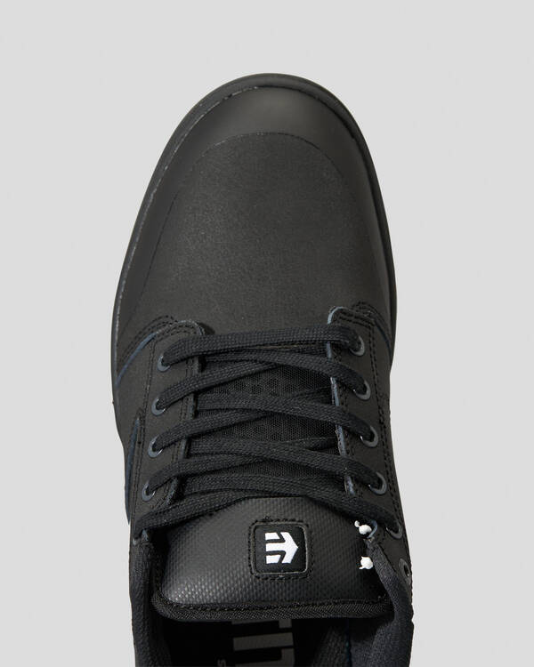 Etnies Camber Michelin Shoes for Mens