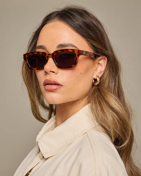 Aire Sculptor Sunglasses for Womens