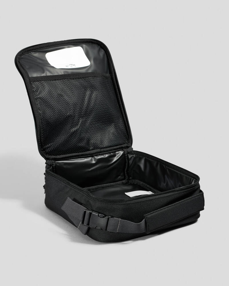 Billabong All Day Lunch Box for Mens