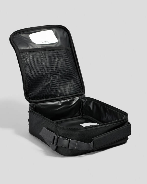 Billabong All Day Lunch Box for Mens